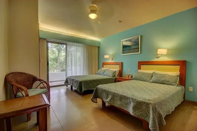 Standard Apart Daire, 3 Yatak Odası