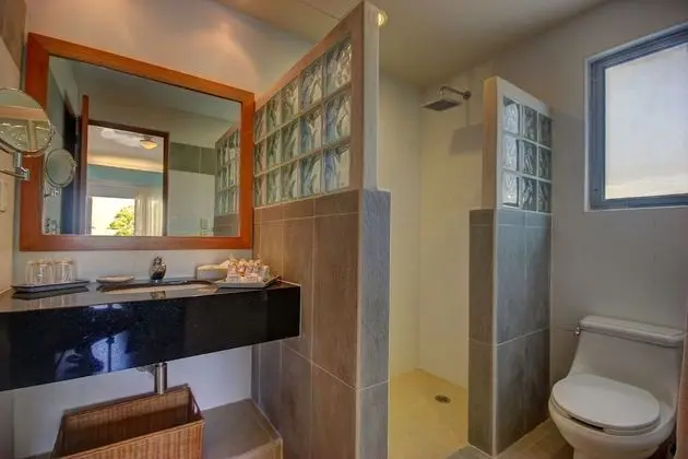 Standard Apart Daire, 3 Yatak Odası