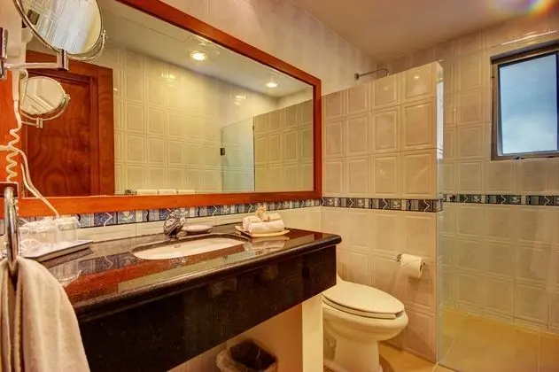 Standard Apart Daire, 3 Yatak Odası, Bahçe Manzaralı