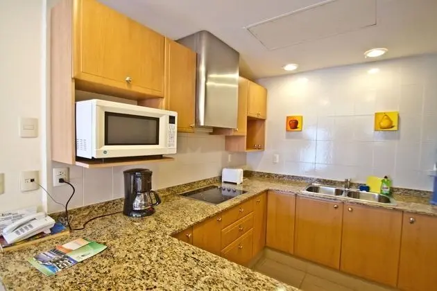 Standard Apart Daire, 3 Yatak Odası, Bahçe Manzaralı