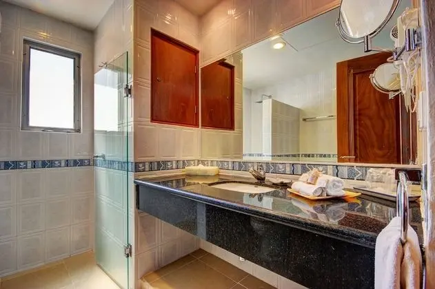 Standard Apart Daire, 3 Yatak Odası, Bahçe Manzaralı