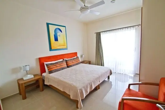 Superior Çatı Katı Süiti (Penthouse), 2 Yatak Odası