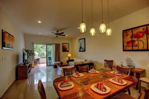 Superior Çatı Katı Süiti (Penthouse), 2 Yatak Odası