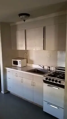 Budget Double Room, Separate Seating Area, 2 Double Beds