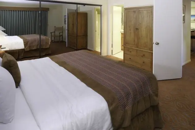 Oda, 1 Yatak Odası, Sigara İçilmez, Mutfak