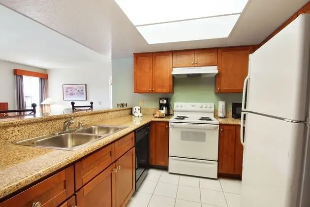 Oda, 1 Yatak Odası, Sigara İçilmez, Mutfak