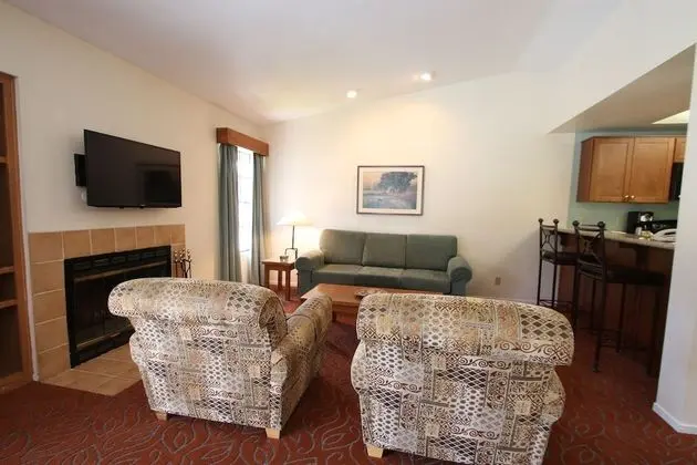 Oda, 1 Yatak Odası, Sigara İçilmez, Mutfak