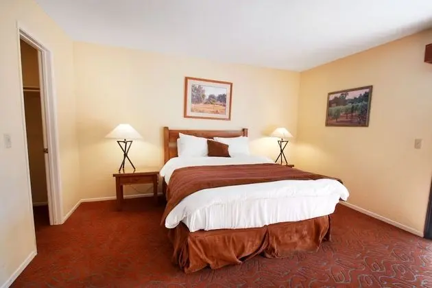 Oda, 2 Yatak Odası, Sigara İçilmez, Mutfak