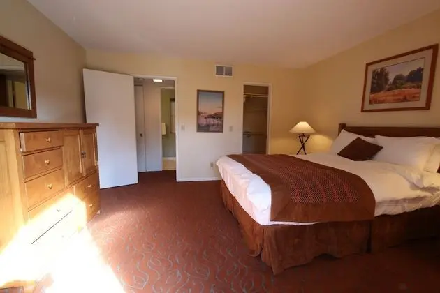 Oda, 2 Yatak Odası, Sigara İçilmez, Mutfak