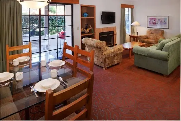 Oda, 2 Yatak Odası, Sigara İçilmez, Mutfak