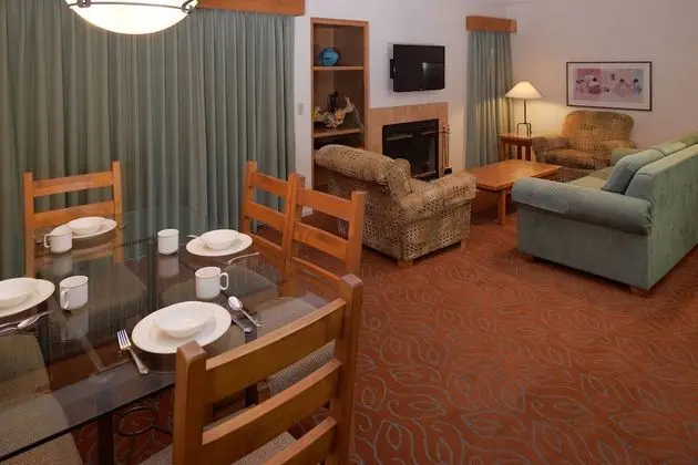 Oda, 2 Yatak Odası, Sigara İçilmez, Mutfak