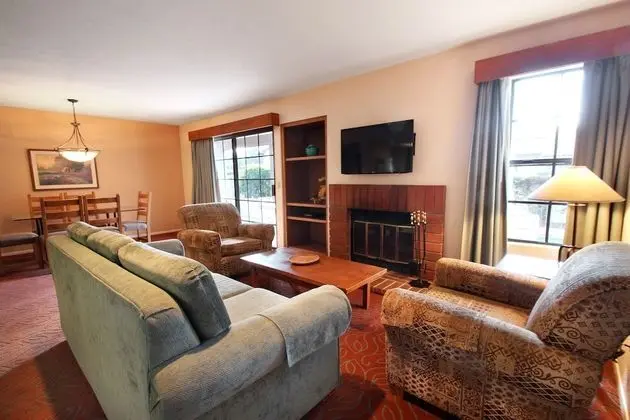 Oda, 2 Yatak Odası, Sigara İçilmez, Mutfak