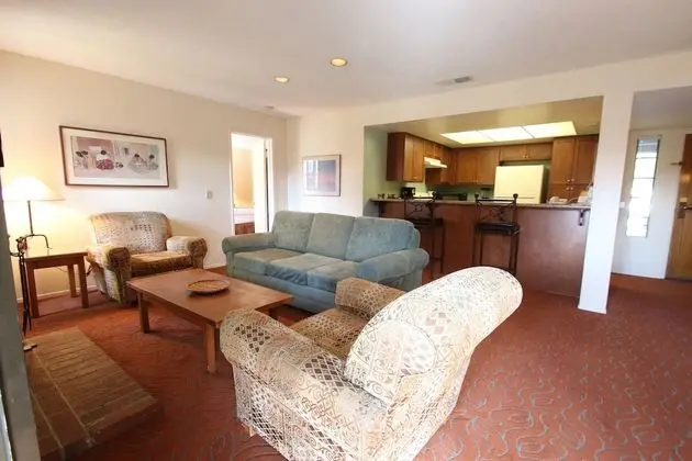 Oda, 2 Yatak Odası, Sigara İçilmez, Mutfak