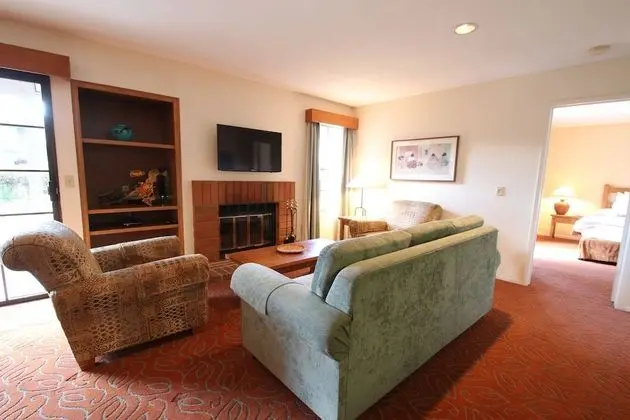 Oda, 2 Yatak Odası, Sigara İçilmez, Mutfak