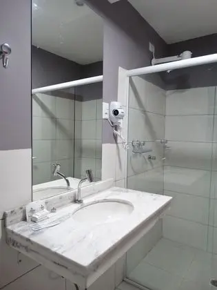 Deluxe Tek Kişilik Oda