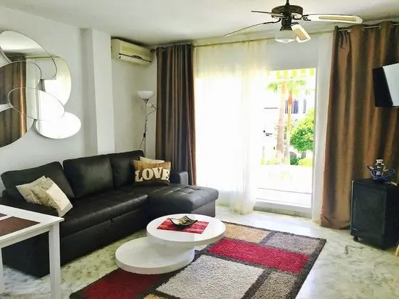 Family Apart Daire, Birden Çok Yatak, Okyanus Manzaralı