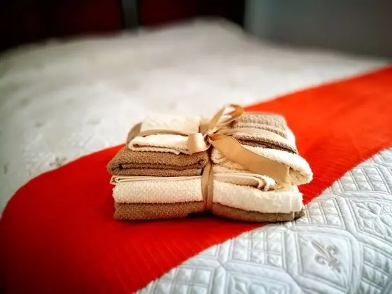 Family Apart Daire, Birden Çok Yatak, Okyanus Manzaralı