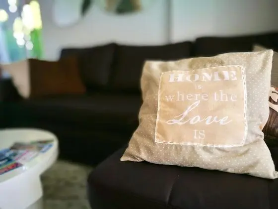 Family Apart Daire, Birden Çok Yatak, Okyanus Manzaralı