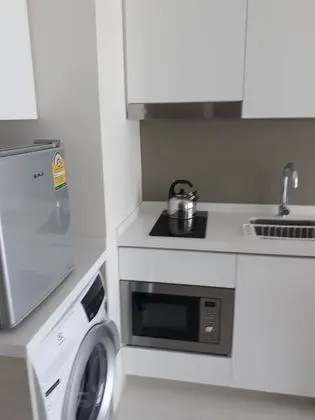 Deluxe Apart Daire, Kısmi Deniz Manzaralı