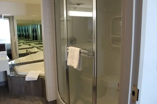 Superior Süit, 1 Yatak Odası, Engellilere Uygun, Sigara İçilmez