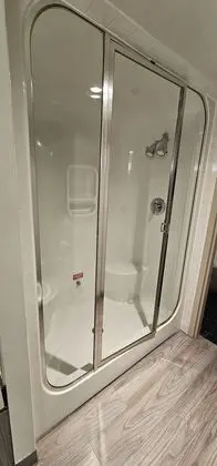 Superior Süit, 1 Yatak Odası, Engellilere Uygun, Sigara İçilmez