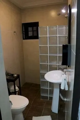Deluxe Süit, Birden Çok Yatak, Okyanus Manzaralı