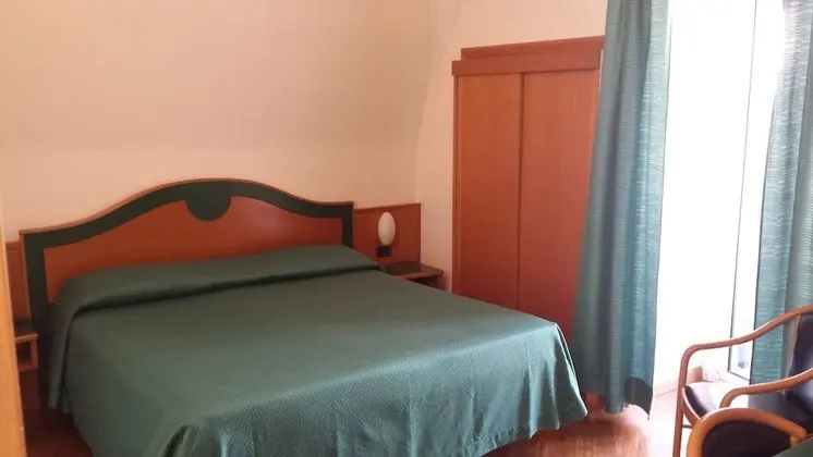 Junior Süit, 1 Yatak Odası, Deniz Manzaralı