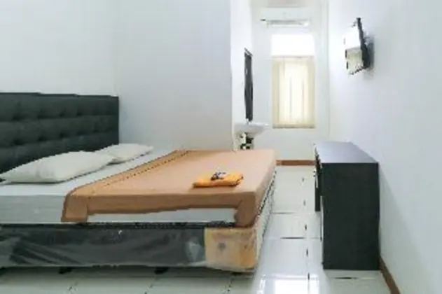 Çift ​​kişilik