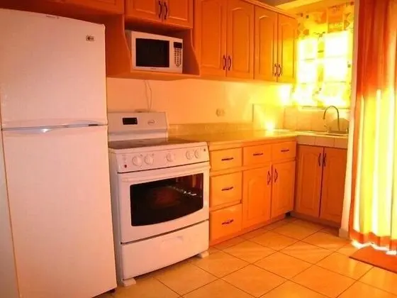 Villa Riviera B No 09