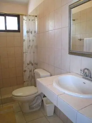 Villa Riviera B No 09