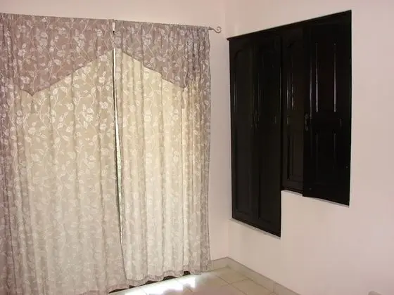 Villa Riviera C No 09