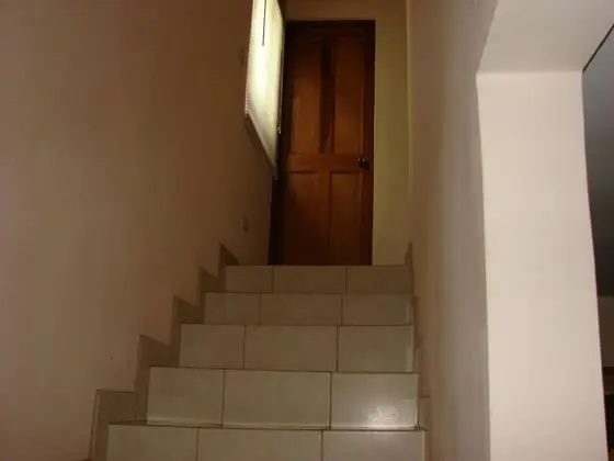 Villa Riviera C No 09