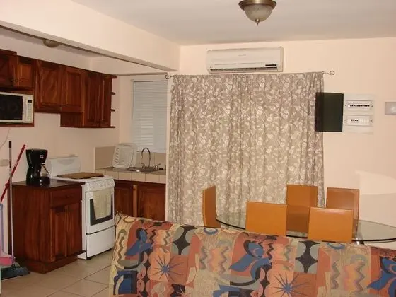 Villa Riviera C No 09