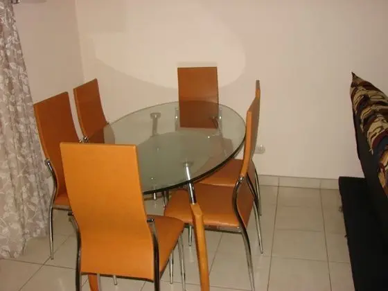 Villa Riviera C No 09