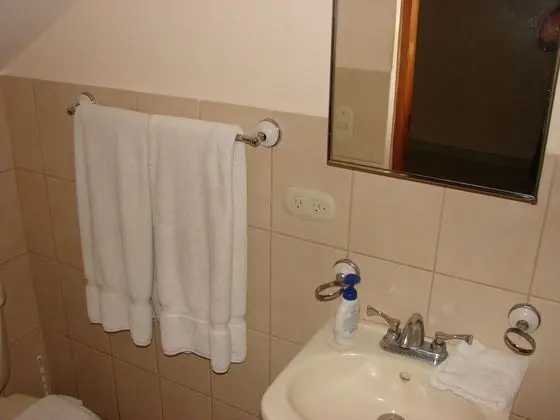 Villa Riviera C No 09