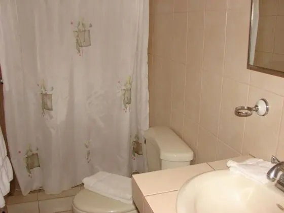 Villa Riviera C No 09