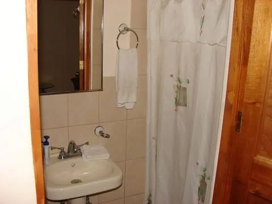 Villa Riviera C No 09
