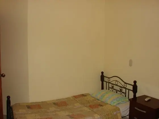 Villa Riviera D No 01