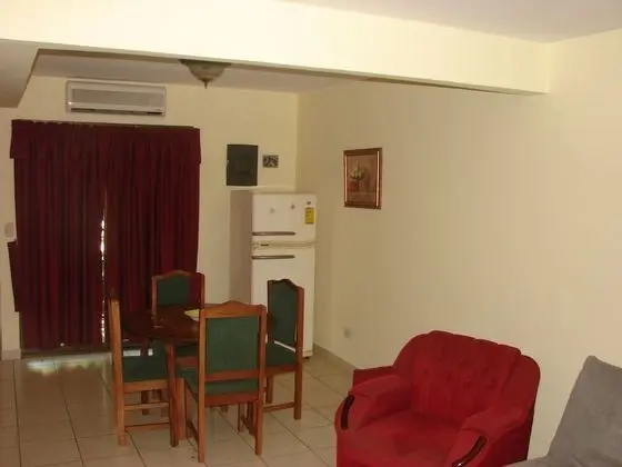 Villa Riviera D No 01