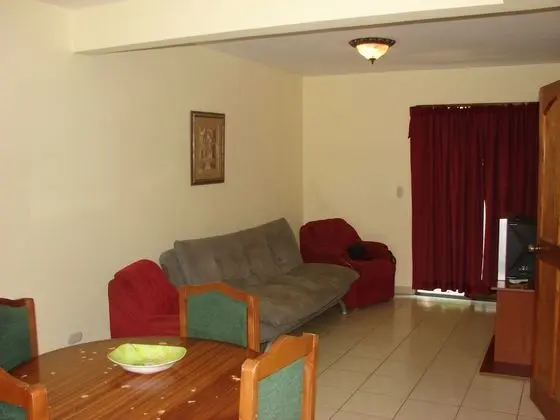Villa Riviera D No 01