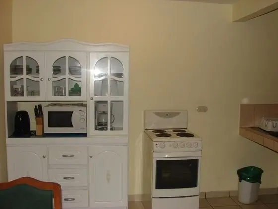 Villa Riviera D No 01
