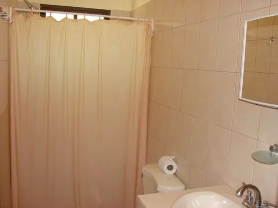 Villa Riviera D No 01