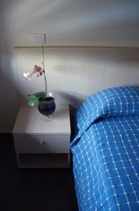 Tek Büyük Yataklı Oda, Balkon, Okyanusa Sıfır