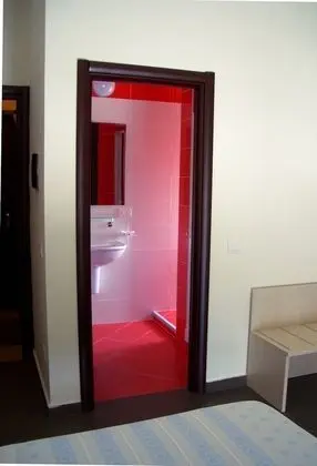 Tek Büyük Yataklı Oda, Balkon, Okyanusa Sıfır