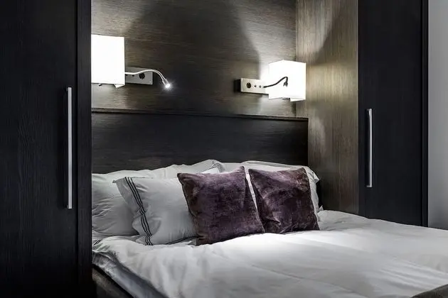 Standard Oda (Pool Access Excluded)