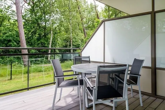 Standard Oda (Pool Access Excluded)