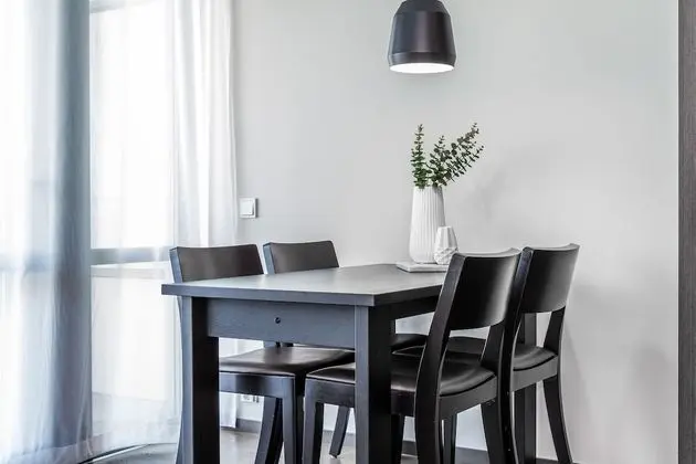 Standard Oda (Pool Access Excluded)