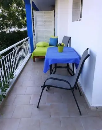 Family Stüdyo