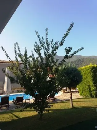 Family Stüdyo