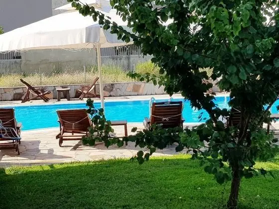 Family Stüdyo